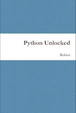 Python Unlocked 