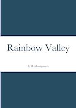 Rainbow Valley 