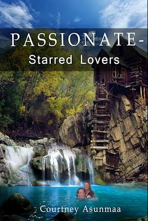 Passionate-Starred Lovers