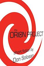 The Orion Project 