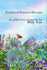 Garden of Scented Dreams