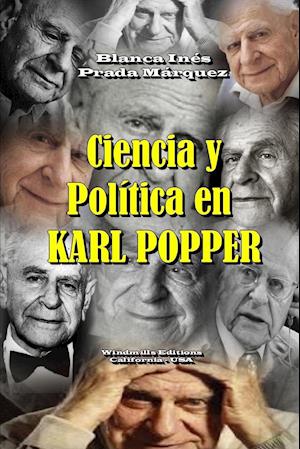 Ciencia Y Política En Karl Popper