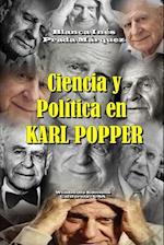 Ciencia Y Política En Karl Popper