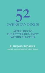 52 Overstandings