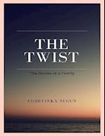 The Twist: The Battles of a Family