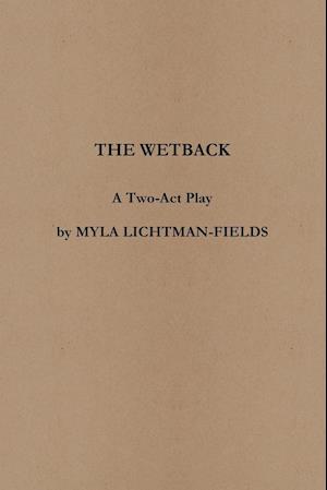 The Wetback