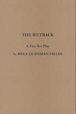The Wetback