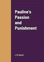 Pauline's Passion and Punishment 