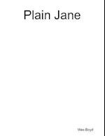 Plain Jane