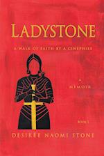 Ladystone