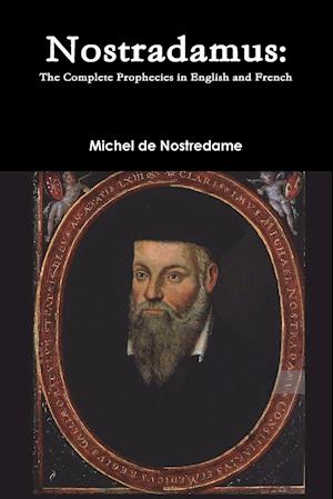 Nostradamus