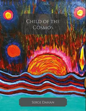 Child of the Cosmos