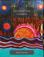 Child of the Cosmos