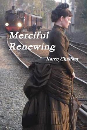 Merciful Renewing