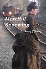 Merciful Renewing