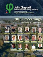 Cnps 2018 Proceedings