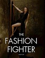 The Fashion Fighter