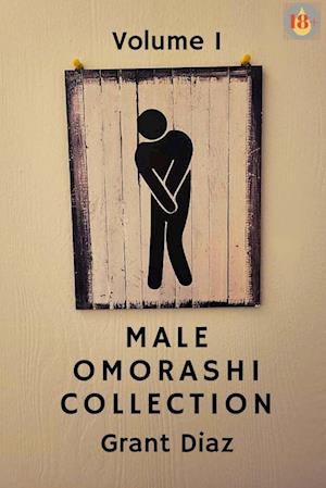 Male Omorashi Collection