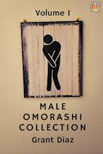 Male Omorashi Collection