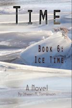 Time Book 6