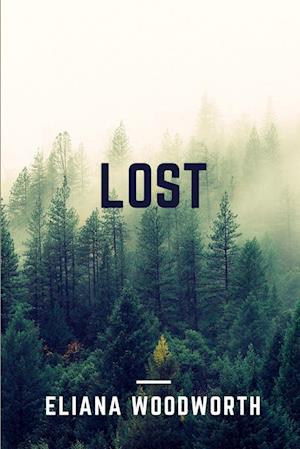 Lost