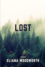 Lost 