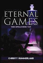 Eternal Games