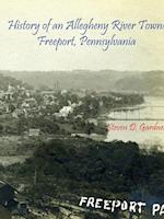 History of an Allegheny River Town