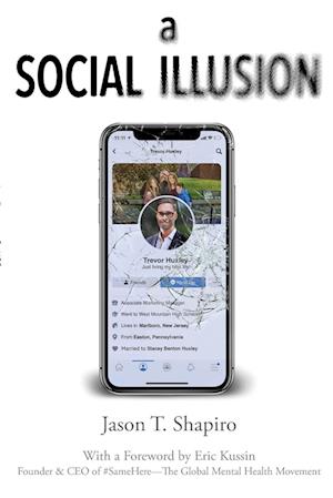 A Social Illusion