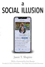 A Social Illusion 