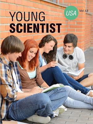 Young Scientist Usa, Vol. 13