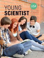 Young Scientist Usa, Vol. 13