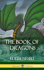 The Book of Dragons (Hardcover)