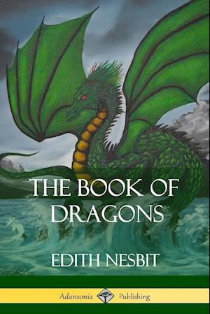 The Book of Dragons