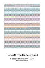 Beneath The Underground