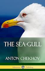 The Sea-Gull (Hardcover)