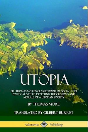 Utopia