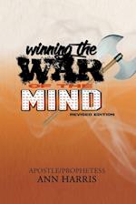 Winning the War of the Mind