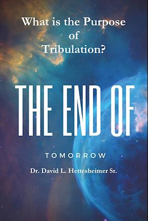 What Is the Purpose of Tribulation?