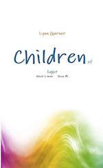 Children of light 