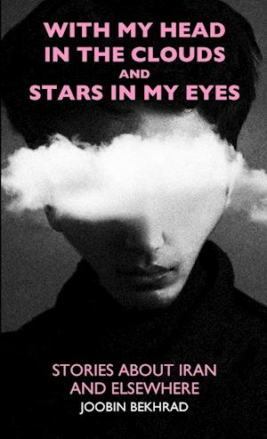 With My Head in the Clouds and Stars in My Eyes