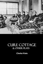 Cure Cottage