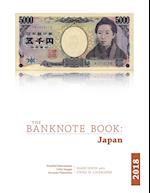 The Banknote Book