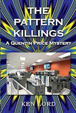 The Pattern Killings