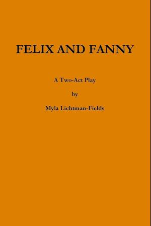 Felix and Fanny