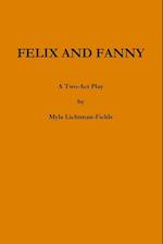 Felix and Fanny