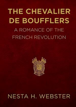 The Chevalier de Boufflers