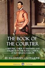 The Book of the Courtier