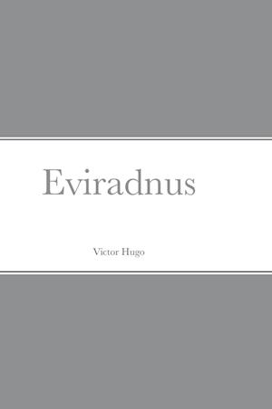 Eviradnus