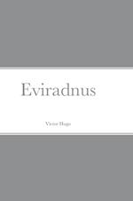 Eviradnus